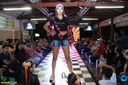 Filename=IMG_7306.jpg
Filesize=299KiB
Dimensions=960x640
Date added=Jul 01, 2018 IMG_7306.jpg