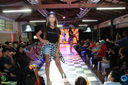 Filename=IMG_7310.jpg
Filesize=313KiB
Dimensions=960x640
Date added=Jul 01, 2018 IMG_7310.jpg