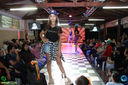 IMG_7312.jpg