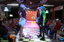 Filename=IMG_7337.jpg
Filesize=331KiB
Dimensions=960x640
Date added=Jul 01, 2018 IMG_7337.jpg