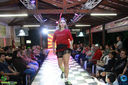 IMG_7364.jpg