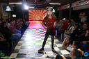 Filename=IMG_7375.jpg
Filesize=292KiB
Dimensions=960x640
Date added=Jul 01, 2018 IMG_7375.jpg