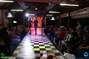 Filename=IMG_7382.jpg
Filesize=274KiB
Dimensions=960x640
Date added=Jul 01, 2018 IMG_7382.jpg