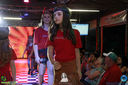 IMG_7410.jpg