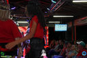Filename=IMG_7414.jpg
Filesize=248KiB
Dimensions=960x640
Date added=Jul 01, 2018 IMG_7414.jpg