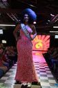 Filename=IMG_7447.jpg
Filesize=297KiB
Dimensions=640x960
Date added=Jul 01, 2018 IMG_7447.jpg