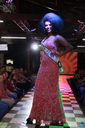 IMG_7450.jpg