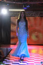 IMG_7452.jpg