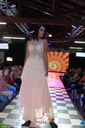 IMG_7487.jpg