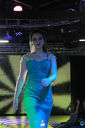 IMG_7513.jpg