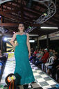 IMG_7515.jpg