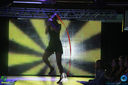 Filename=IMG_7569.jpg
Filesize=402KiB
Dimensions=960x640
Date added=Jul 01, 2018 IMG_7569.jpg