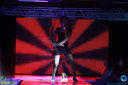 Filename=IMG_7570.jpg
Filesize=415KiB
Dimensions=960x640
Date added=Jul 01, 2018 IMG_7570.jpg
