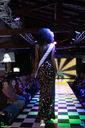 Filename=IMG_8979.jpg
Filesize=295KiB
Dimensions=640x960
Date added=Jul 01, 2018 IMG_8979.jpg