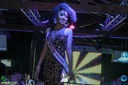 IMG_8985.jpg