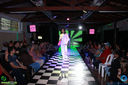 IMG_9043.jpg