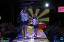 Filename=IMG_9068.jpg
Filesize=278KiB
Dimensions=960x640
Date added=Jul 01, 2018 IMG_9068.jpg