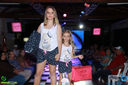IMG_9080.jpg