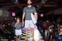 Filename=IMG_9108.jpg
Filesize=265KiB
Dimensions=960x640
Date added=Jul 01, 2018 IMG_9108.jpg