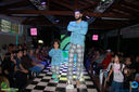 Filename=IMG_9180.jpg
Filesize=274KiB
Dimensions=960x640
Date added=Jul 01, 2018 IMG_9180.jpg