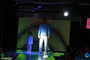 IMG_9188.jpg