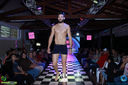 Filename=IMG_9238.jpg
Filesize=255KiB
Dimensions=960x640
Date added=Jul 01, 2018 IMG_9238.jpg