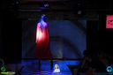 IMG_9259.jpg