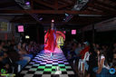 IMG_9264.jpg
