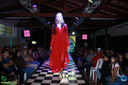 IMG_9266.jpg