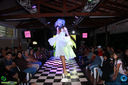 IMG_9283.jpg