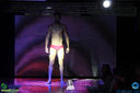 Filename=IMG_9287.jpg
Filesize=437KiB
Dimensions=960x640
Date added=Jul 01, 2018 IMG_9287.jpg