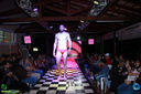 IMG_9291.jpg