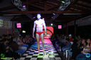 IMG_9292.jpg