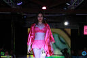 Filename=IMG_9302.jpg
Filesize=263KiB
Dimensions=960x640
Date added=Jul 01, 2018 IMG_9302.jpg