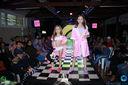 Filename=IMG_9343.jpg
Filesize=262KiB
Dimensions=960x640
Date added=Jul 01, 2018 IMG_9343.jpg