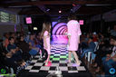 IMG_9346.jpg