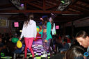 IMG_9359.jpg