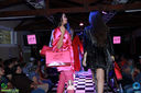 Filename=IMG_9391.jpg
Filesize=264KiB
Dimensions=960x640
Date added=Jul 01, 2018 IMG_9391.jpg
