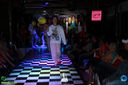 Filename=IMG_9410.jpg
Filesize=235KiB
Dimensions=960x640
Date added=Jul 01, 2018 IMG_9410.jpg