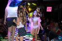 Filename=IMG_9435.jpg
Filesize=279KiB
Dimensions=960x640
Date added=Jul 01, 2018 IMG_9435.jpg