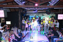Filename=IMG_9452.jpg
Filesize=376KiB
Dimensions=960x640
Date added=Jul 01, 2018 IMG_9452.jpg