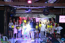Filename=IMG_9453.jpg
Filesize=365KiB
Dimensions=960x640
Date added=Jul 01, 2018 IMG_9453.jpg