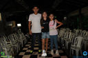 Filename=IMG_9479.jpg
Filesize=202KiB
Dimensions=960x640
Date added=Jul 01, 2018 IMG_9479.jpg