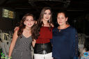 Filename=IMG_9488.jpg
Filesize=233KiB
Dimensions=960x640
Date added=Jul 01, 2018 IMG_9488.jpg