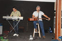 IMG_9501.jpg