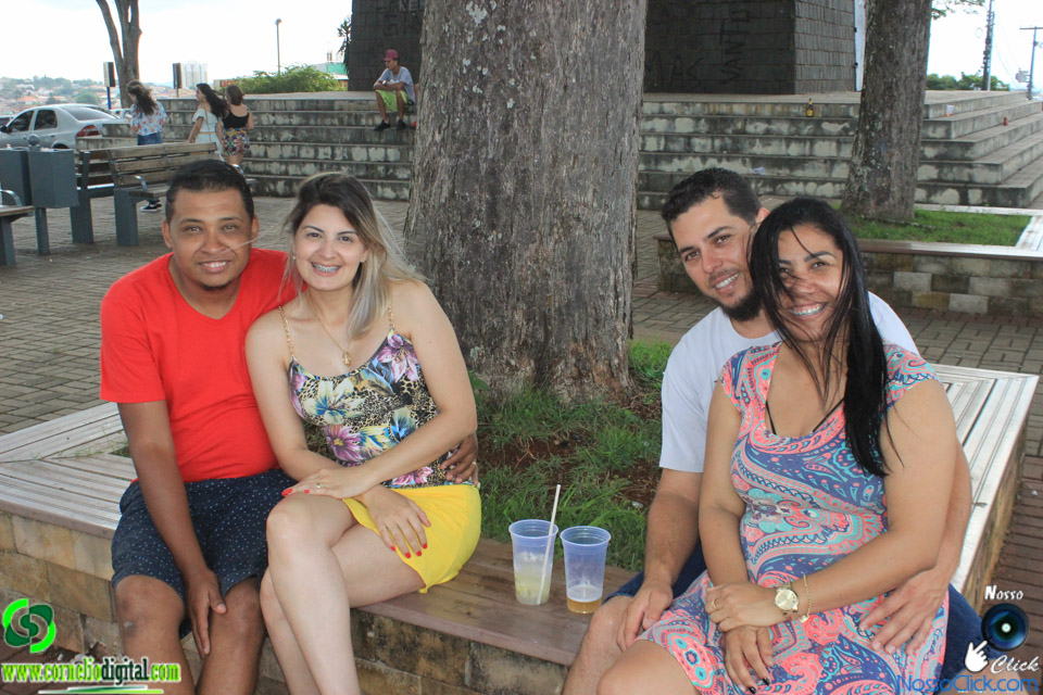 IMG_2923.jpg