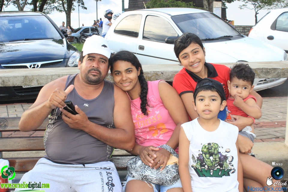 IMG_2952.jpg