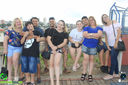 IMG_2916.jpg