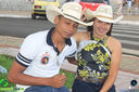 IMG_2928.jpg