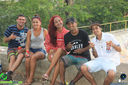 IMG_2942.jpg